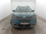  Citroen  C5 Citroën  Aircross 1.2 PureTech 130 S&S EAT8 Feel 5d #5