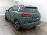  Citroen  C5 Citroën  Aircross 1.2 PureTech 130 S&S EAT8 Feel 5d #7
