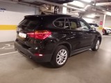 Bmw  X1 BMW  sDrive16dA (85 kW) 5d #90