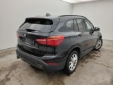  Bmw  X1 BMW  sDrive16dA (85 kW) 5d #91