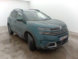  Citroen  C5 Citroën  Aircross 1.2 PureTech 130 S&S EAT8 Feel 5d #8