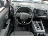  Citroen  C5 Citroën  Aircross 1.2 PureTech 130 S&S EAT8 Feel 5d #9