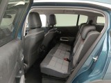  Citroen  C5 Citroën  Aircross 1.2 PureTech 130 S&S EAT8 Feel 5d #10