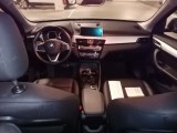  Bmw  X1 BMW  sDrive16dA (85 kW) 5d #94