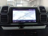  Citroen  C5 Citroën  Aircross 1.2 PureTech 130 S&S EAT8 Feel 5d #13