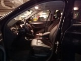  Bmw  X1 BMW  sDrive16dA (85 kW) 5d #96