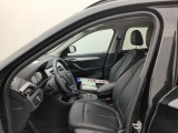  Bmw  X1 BMW  sDrive16dA (85 kW) 5d #97