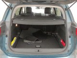  Citroen  C5 Citroën  Aircross 1.2 PureTech 130 S&S EAT8 Feel 5d #14