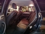  Bmw  X1 BMW  sDrive16dA (85 kW) 5d #98