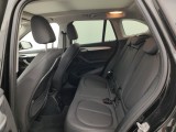  Bmw  X1 BMW  sDrive16dA (85 kW) 5d #99