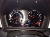  Bmw  X1 BMW  sDrive16dA (85 kW) 5d #100