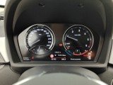  Bmw  X1 BMW  sDrive16dA (85 kW) 5d #101