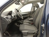  Bmw  X1 BMW  sDrive18d (100 kW) 5d #3