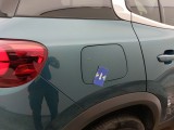  Citroen  C5 Citroën  Aircross 1.2 PureTech 130 S&S EAT8 Feel 5d #19
