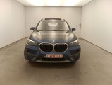  Bmw  X1 BMW  sDrive18d (100 kW) 5d #5