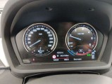 Bmw  X1 BMW  sDrive18d (100 kW) 5d #6