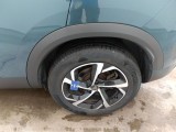  Citroen  C5 Citroën  Aircross 1.2 PureTech 130 S&S EAT8 Feel 5d #24