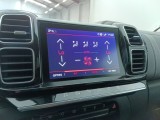  Citroen  C5 Citroën  Aircross 1.2 PureTech 130 S&S EAT8 Feel 5d #28