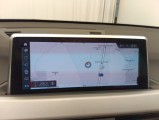  Bmw  X1 BMW  sDrive18d (100 kW) 5d #13