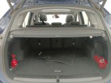  Bmw  X1 BMW  sDrive18d (100 kW) 5d #14