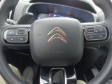  Citroen  C5 Citroën  Aircross 1.2 PureTech 130 S&S EAT8 Feel 5d #30