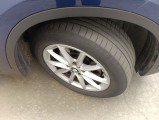  Bmw  X1 BMW  sDrive18d (100 kW) 5d #15