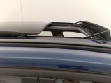  Bmw  X1 BMW  sDrive18d (100 kW) 5d #17