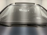  Bmw  X1 BMW  sDrive18d (100 kW) 5d #16