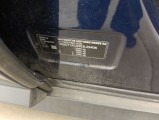  Bmw  X1 BMW  sDrive18d (100 kW) 5d #18