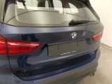  Bmw  X1 BMW  sDrive18d (100 kW) 5d #21