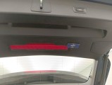  Bmw  X1 BMW  sDrive18d (100 kW) 5d #23