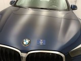  Bmw  X1 BMW  sDrive18d (100 kW) 5d #27