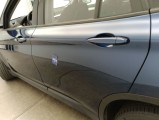  Bmw  X1 BMW  sDrive18d (100 kW) 5d #25