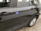  Bmw  X1 BMW  sDrive16dA (85 kW) 5d 