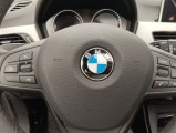  Bmw  X1 BMW  sDrive18d (100 kW) 5d #30