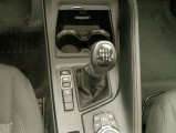  Bmw  X1 BMW  sDrive18d (100 kW) 5d #31