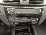 Bmw  X1 BMW  sDrive18d (100 kW) 5d #32