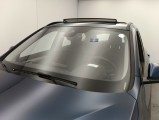  Bmw  X1 BMW  sDrive18d (100 kW) 5d #36