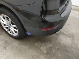  Bmw  X1 BMW  sDrive16dA (85 kW) 5d #10
