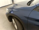  Bmw  X1 BMW  sDrive18d (100 kW) 5d #38