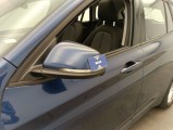  Bmw  X1 BMW  sDrive18d (100 kW) 5d #41