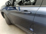  Bmw  X1 BMW  sDrive18d (100 kW) 5d #43