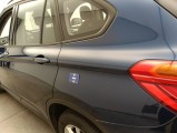  Bmw  X1 BMW  sDrive18d (100 kW) 5d #45