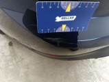  Bmw  X1 BMW  sDrive18d (100 kW) 5d #49