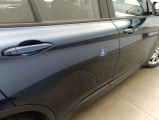  Bmw  X1 BMW  sDrive18d (100 kW) 5d #50