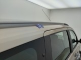  Dacia  Lodgy Dacia  1.6 SCE 100 Lauréate (7pl) 5d 