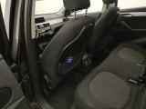  Bmw  X1 BMW  sDrive16dA (85 kW) 5d #22