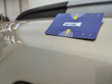  Dacia  Lodgy Dacia  1.6 SCE 100 Lauréate (7pl) 5d #3
