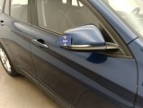  Bmw  X1 BMW  sDrive18d (100 kW) 5d #53