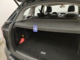  Bmw  X1 BMW  sDrive16dA (85 kW) 5d #26